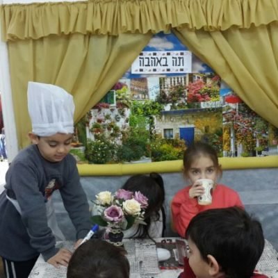 תה באהבה (3)