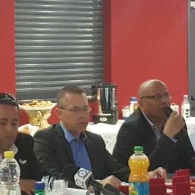 הענקת אזחות כבוד לשר גלעד ארדן (4)