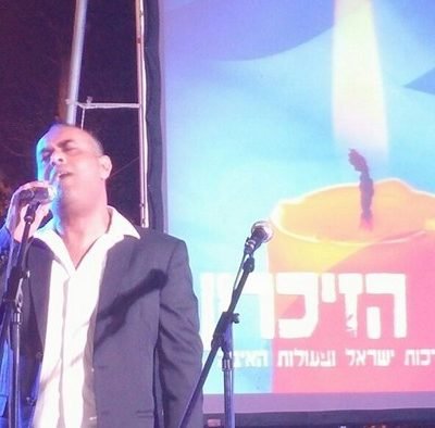 יום הזיכרון (5)