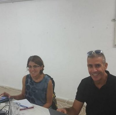 ביקורת של פקוד העורף (11)