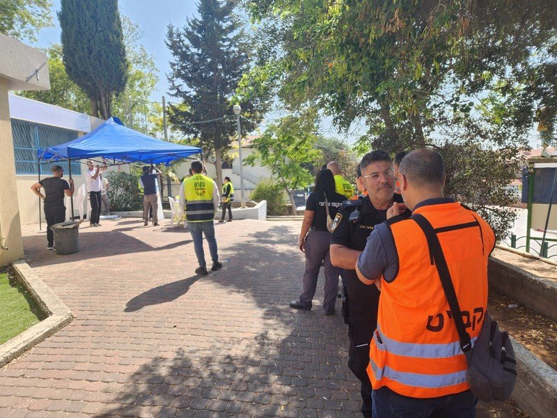 זה רק תרגיל רק תרגיל